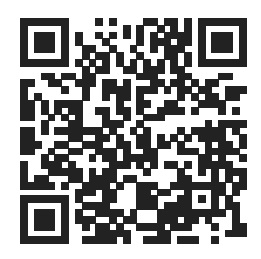 QR kode - MECA Veihjelp